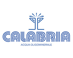 Logo Acqua Calabria