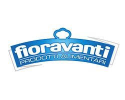 Logo Fioravanti