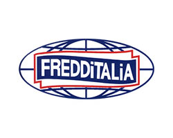 Logo Fredditalia