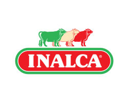 Logo Inalca