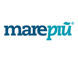 Logo Marepiù