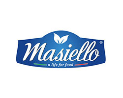 Logo Masiello