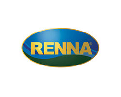 Logo Renna